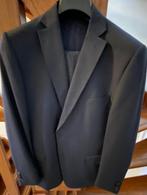 Afgeprijsd!. Super chique Kostuum / Trouwpak, Kleding | Heren, Kostuums en Colberts, Overige kleuren, Verzenden, Maat 56/58 (XL)