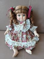 PRACHTIGE POP, Verzamelen, Ophalen of Verzenden, Zo goed als nieuw, Pop