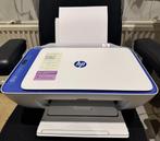 HP DeskJet 2821e All-in-One Printer, Computers en Software, Printers, Scannen, All-in-one, Ophalen of Verzenden, Zo goed als nieuw