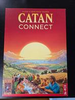Catan Connect Nieuw, Ophalen of Verzenden, Nieuw, 999 Games