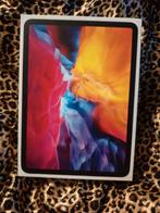 Apple iPad pro 11-inch, Wi-Fi, 128 GB, spacegrijs, Ophalen of Verzenden