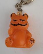 Garfield, Ophalen of Verzenden, Zo goed als nieuw