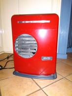 Zibro Laserkachel - Petroleumkachel, Ophalen of Verzenden, Gebruikt, Overige brandstoffen, Petroleumkachel