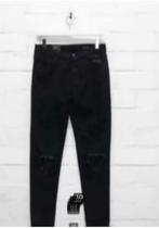 Five Units - Mooie Penelope Jeans maat 30 & 31 - Nieuw €100