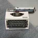 Gratis, Diversen, Ophalen