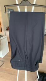 Prachtige scheerwollen patalon zwart Matinique, Ophalen of Verzenden, Zo goed als nieuw, Zwart