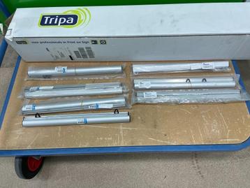Tripa | Print & Sign | Suppy  beschikbaar voor biedingen