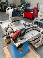 Slijpmachines, Ophalen, Gebruikt, Minder dan 700 watt, Werkbankslijpmachine