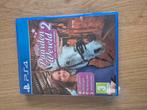 Playstation 4 Paardenwereld 2, Spelcomputers en Games, Ophalen of Verzenden, Zo goed als nieuw