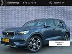 Volvo XC40 1.5 T4 Recharge Inscription Expression | Trekhaak, 12 maanden, Stof, Euro 6, Blauw