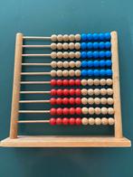 Vintage Telraam - Liefs van Liesje, Antiek en Kunst, Ophalen