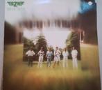 BZN - Reflections, Cd's en Dvd's, Vinyl | Pop, Ophalen of Verzenden, 1980 tot 2000, Zo goed als nieuw, 12 inch