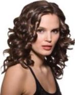 Remington CI5319 Pro Spiral Curl Krultang, N, N, Ophalen of Verzenden, Zo goed als nieuw