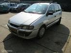 Onderdelen Mitsubishi Space Star I 1.6 2005, Auto-onderdelen, Mitsubishi, Gebruikt