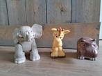 Little People dieren, Ophalen of Verzenden, Overige typen