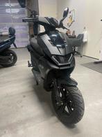 La Souris S9 Elektrische Scooter - 2 Accu's!, Ophalen of Verzenden, Zo goed als nieuw, Overige typen, Overige merken
