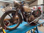 JAWA 250 SPECIAL OLDTIMER CLASSIC SUPER