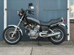 Yamaha XV920S Virago, Motoren, Motoren | Yamaha, 2 cilinders, Chopper, Particulier, Meer dan 35 kW