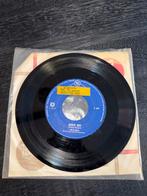 Jan & Kjeld - Banjo Boy Single, Gebruikt, 7 inch, Single, Ophalen of Verzenden