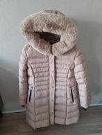Winterjas dames, Ophalen, Nieuw, Beige