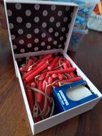 Permanent Rollers + Vloeitjes, Ophalen of Verzenden, Overige typen