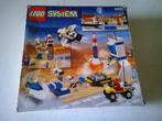 Lego Set: 6455 Training Centre, Ophalen of Verzenden, Zo goed als nieuw, Complete set, Lego