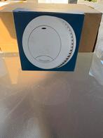 Aroha Safety Pro Mini Rookmelder, Huis en Inrichting, Brandblussers en Brandkasten, Ophalen of Verzenden, Nieuw