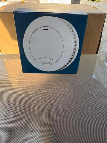 Aroha Safety Pro Mini Rookmelder beschikbaar voor biedingen