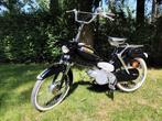 puch Vs50D, Fietsen en Brommers, Brommers | Oldtimers, Ophalen, Puch