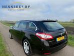 Peugeot 508 SW 1.6 e-THP Blue Lease Premium, Voorwielaandrijving, 745 kg, Stof, Gebruikt