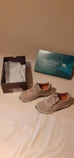 Xsensible schoenen maat 39, Beige, Nieuw, Ophalen of Verzenden, Sneakers of Gympen