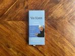 Kees van Kooten - Sterk verdund, Verzenden, Nederland