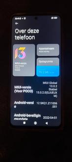 Poco X3 Pro - Nette Staat - Goede Camera, Telecommunicatie, Mobiele telefoons | Overige merken, Gebruikt, Ophalen of Verzenden