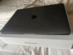 Macbook Air, Ophalen of Verzenden, 13 inch