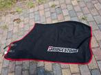 Deken wol 175 cm, Ophalen of Verzenden, Zo goed als nieuw, Bridgestone. com, Bridgestone. com