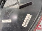 Ford Fiesta MK8 17+ LED Achterlicht Links Buiten H1BB13405BJ, Auto-onderdelen, Verlichting, Ophalen of Verzenden, Gebruikt, Ford