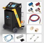 Airco machine Freon Recovery Machine – AUTOOL LM708, Ophalen of Verzenden