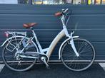 Sparta ion D53cm met 8 vers, Ophalen, Sparta, Cleanbikes, Versnellingen