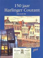 150 jaar Harlinger Courant, Ophalen of Verzenden, 20e eeuw of later
