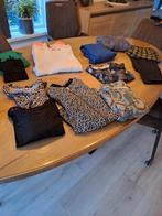 Dameskleding pakket maat L - 5 euro, Kleding | Dames, Ophalen of Verzenden, Gedragen