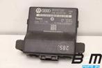 Can - gateway module VW Caddy 2K 1K0907530F, Auto-onderdelen, Gebruikt