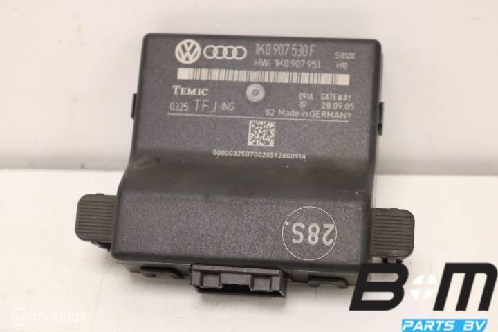 Can - gateway module VW Caddy 2K 1K0907530F, Auto-onderdelen, Elektronica en Kabels, Gebruikt