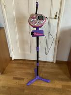 Kidi super star, Ophalen, Gebruikt, 6 jaar of ouder