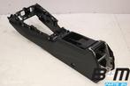 Middenconsole Audi A4 8W Avant, Gebruikt
