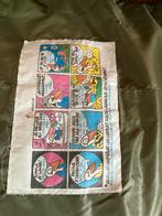 Moncler Donsjas Olijfgroen - Zo goed als nieuw, Ophalen of Verzenden, Zo goed als nieuw, Maat 36 (S), Groen