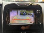Renault Clio Estate 0.9 TCe Limited Airco, Cruise, Trekhaak,, Auto's, Renault, Voorwielaandrijving, 898 cc, Gebruikt, Euro 6