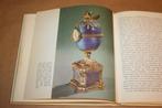 Boek: Clocks. Pleasures and Treasures. Simon Fleet., Ophalen of Verzenden