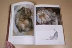 Dieren Tekenen & Schilderen — Rijk geïllustreerd, Boeken, Ophalen of Verzenden, Zo goed als nieuw, Tekenen en Schilderen