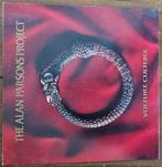 Grote verzameling Lp's uit de jaren 80., Cd's en Dvd's, Cd's | Rock, Ophalen of Verzenden, Zo goed als nieuw