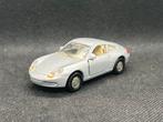 Siku Porsche 911 1:64, Ophalen of Verzenden, Zo goed als nieuw, Auto